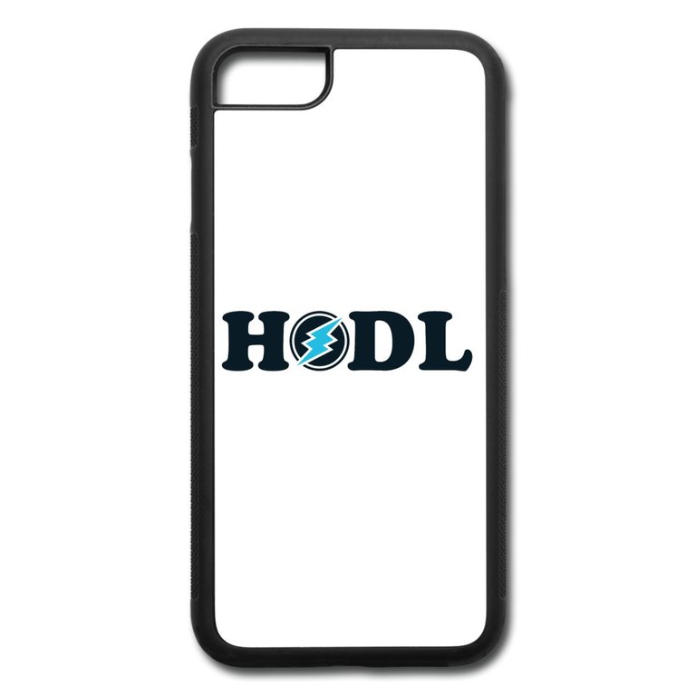 hodl-iphone-78-case-elastisch.jpg