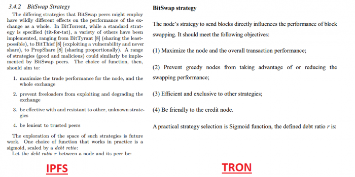 tron-whitepaper-plagiarism1-700x350.png