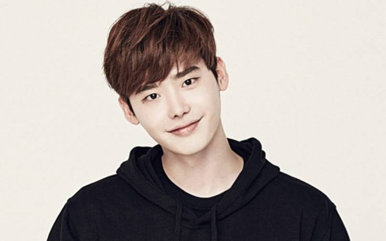 lee-jong-suk_1454104525_af_org.jpg