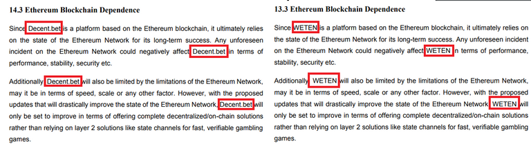 weten ico2.png