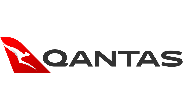 qantas_airways-logo.png