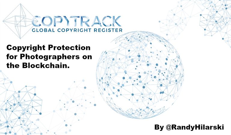 copytrack-ico-global-copyright-register-photographers-blockchain.jpg