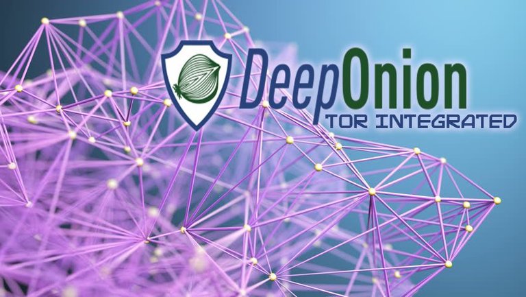 deepcoin_wallpaper-5.jpg