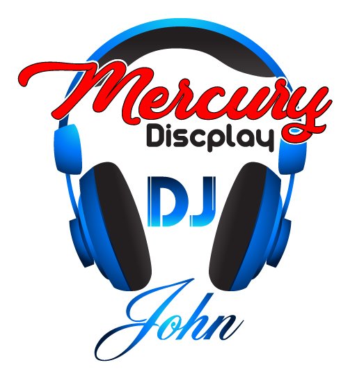 logo mercury display dj john  final.jpg