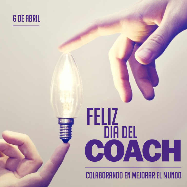 FELIZ_DIA_DEL_COACH.png