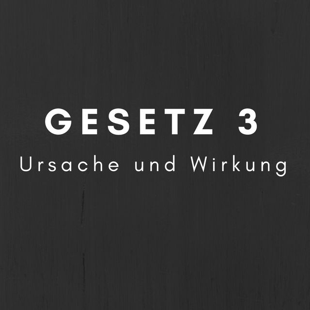 Gesetz 1 (6).png