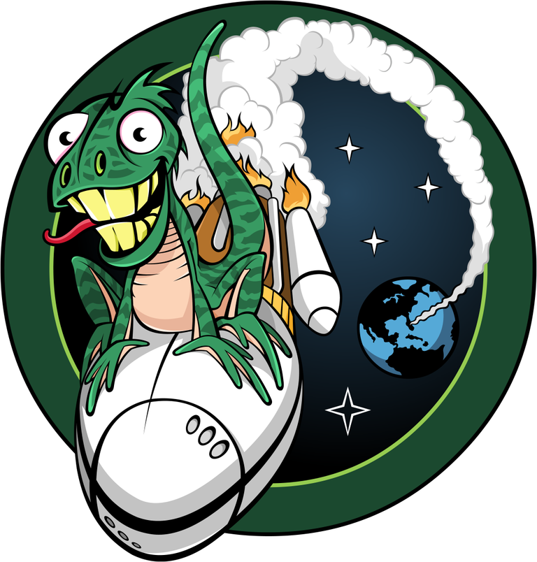 NROL-61_Logo.png