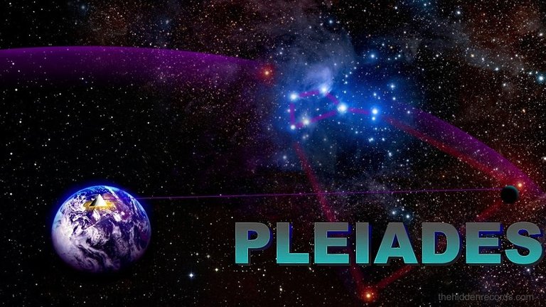 The Pleiades.jpg