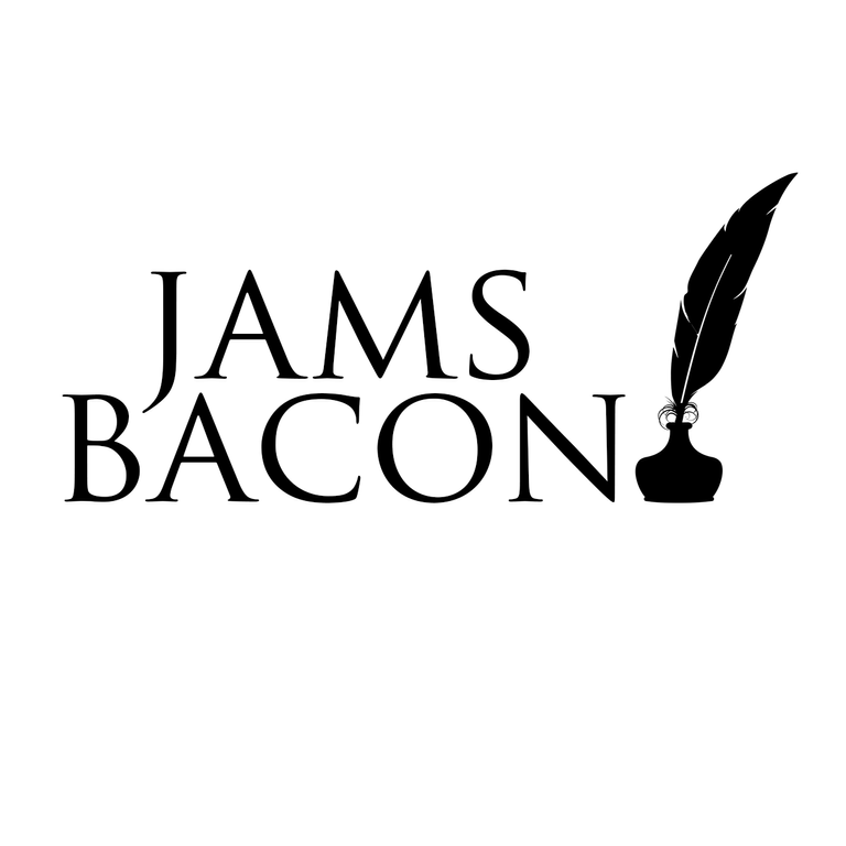 logo completo jams bacon.png