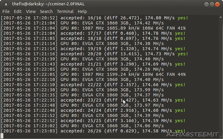 GTX1060MINER-7 - LBRY.jpg