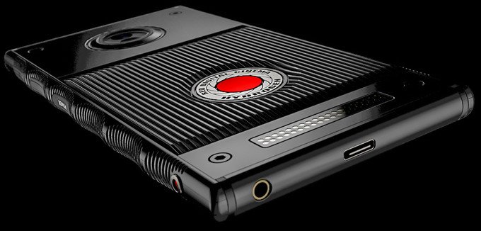 red-hydrogen.jpg