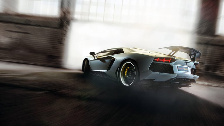 lamborghini-aventador-novitec-torado-tuning-supercar-1920x1080.jpg