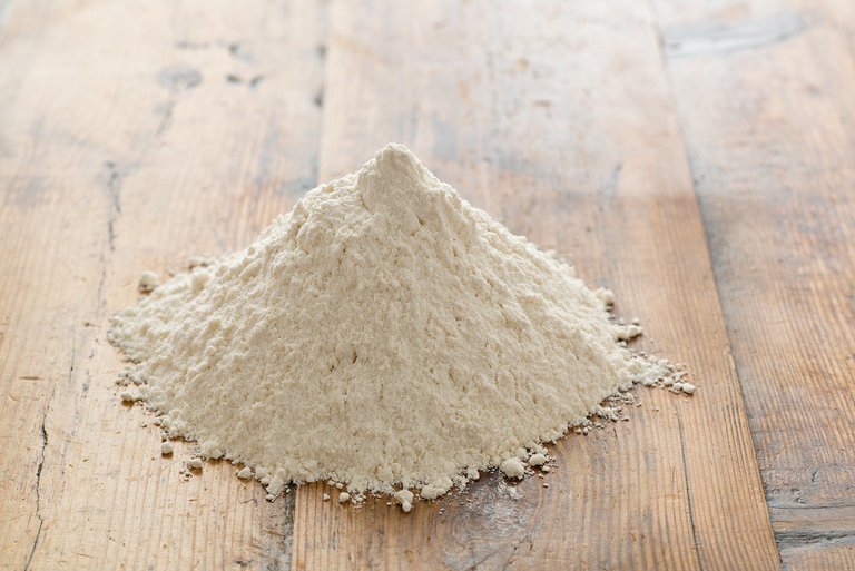 84-italian-white-flour-type-00.jpg