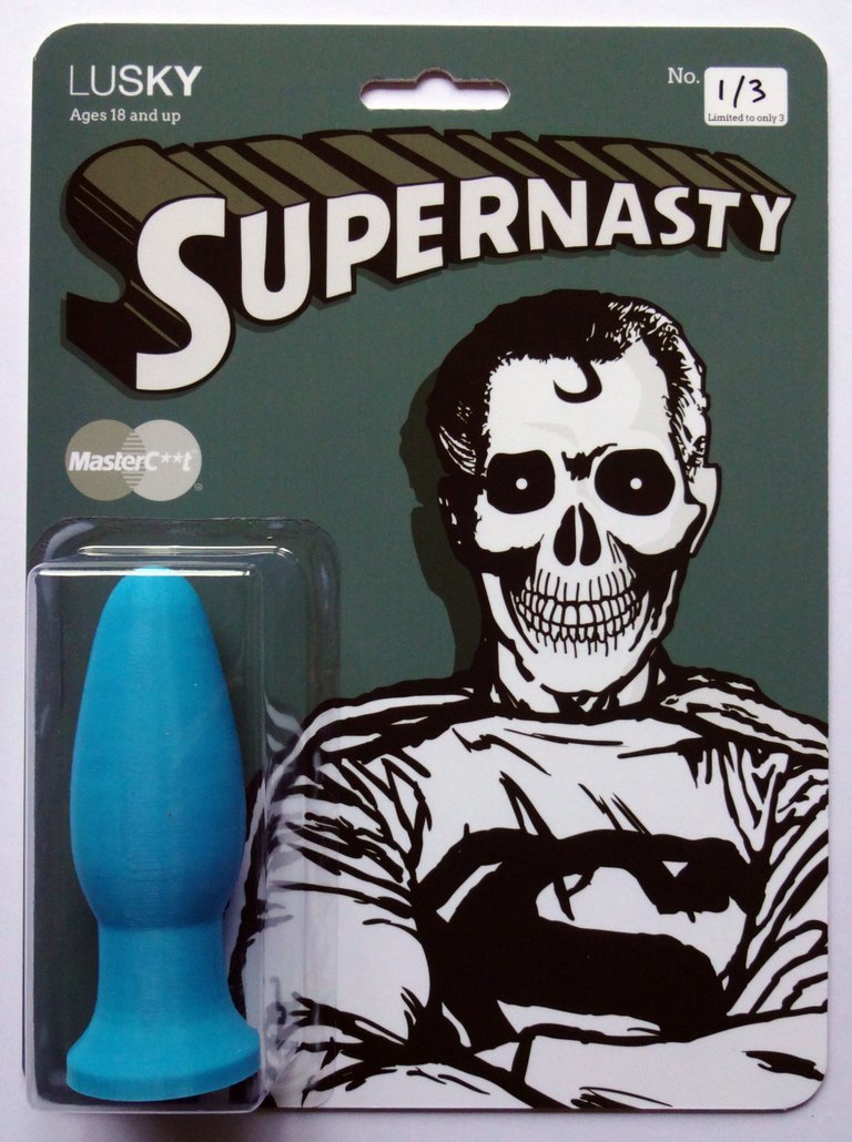 SuperNastyButtPlug.jpg