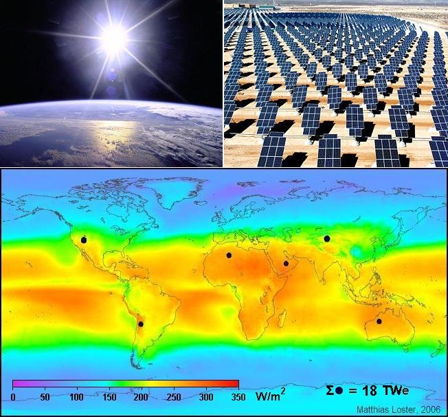 Solar_energy.jpg