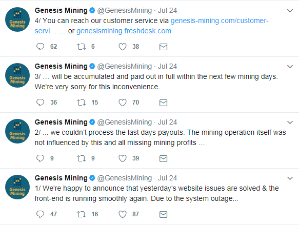 Genesis Mining second update.PNG
