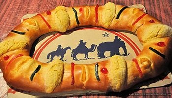 rosca de reyes.JPG