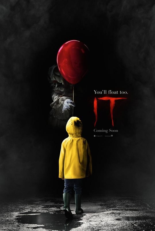 it-2017_orig.jpg