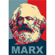 karl-marx-obama-style.png