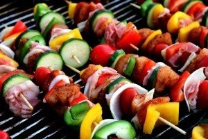 shish-kebab-meat-skewer-vegetable-skewer.jpg