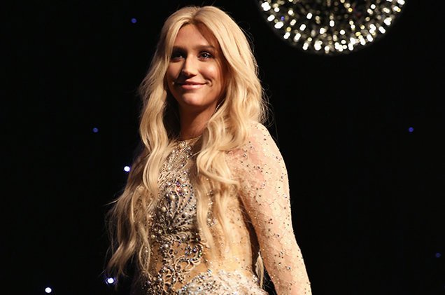 Kesha-performance-benefit-2015-billboard-650.jpg