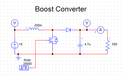 boost converter final.png