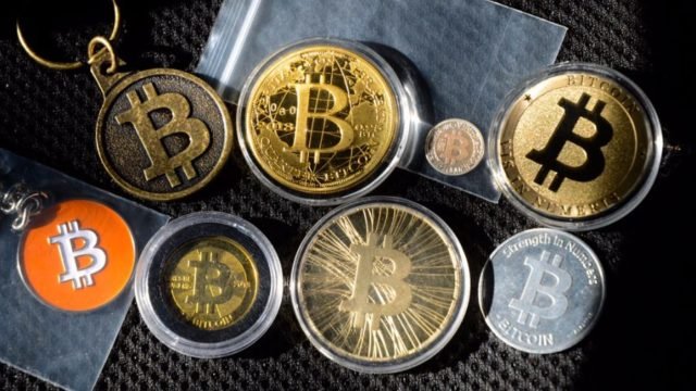 bitcoin-cryptocurrency-640x360.jpg