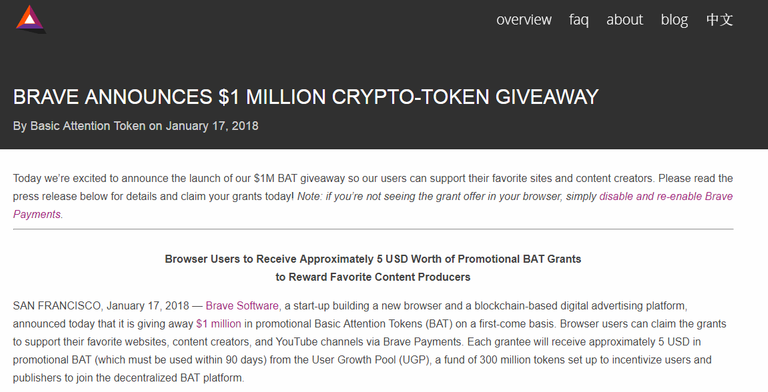 bravefreetoken03.png