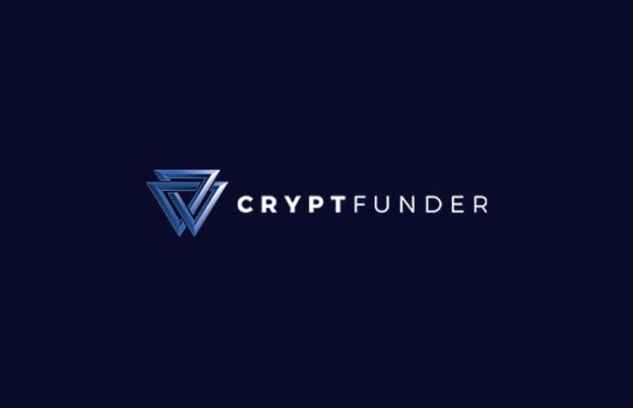 cryptfunder.jpg