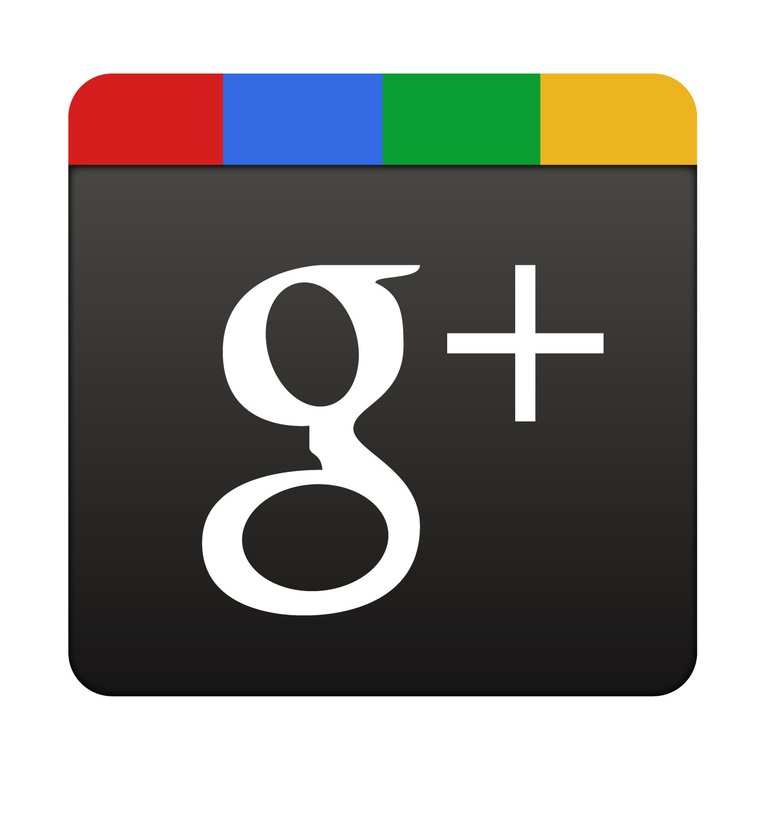 google_plus_logo.jpg