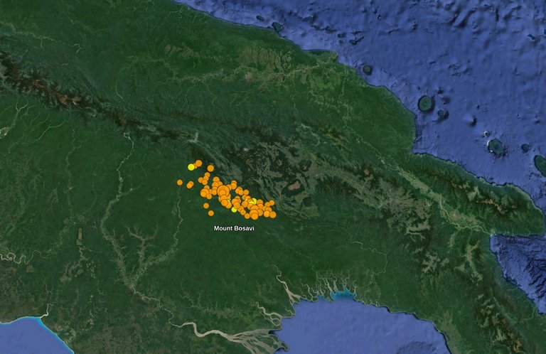 mount-bosavi-png-earthquakes-february-2018-PNG.jpg