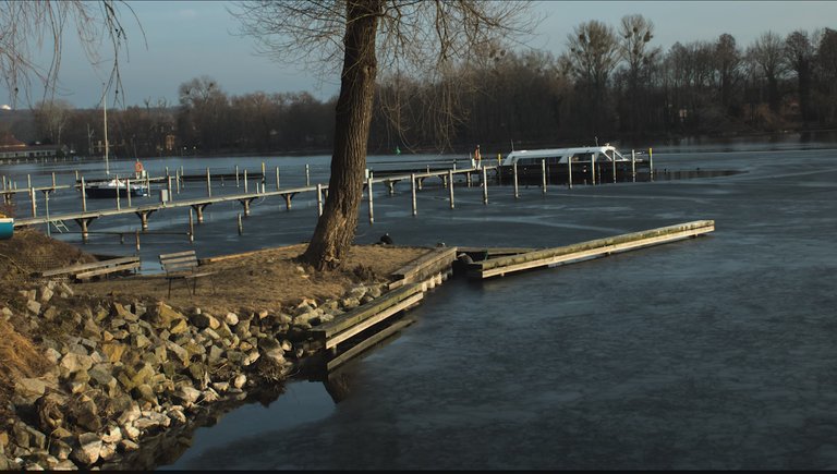 Ein Tag am Wasser.jpg