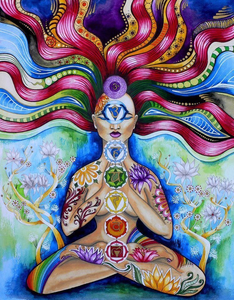 chakra-woman.jpg