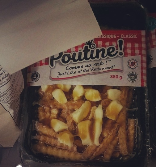 POUTINE.png