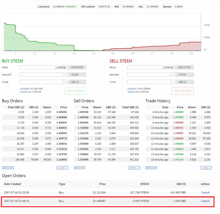 internal market 5.png