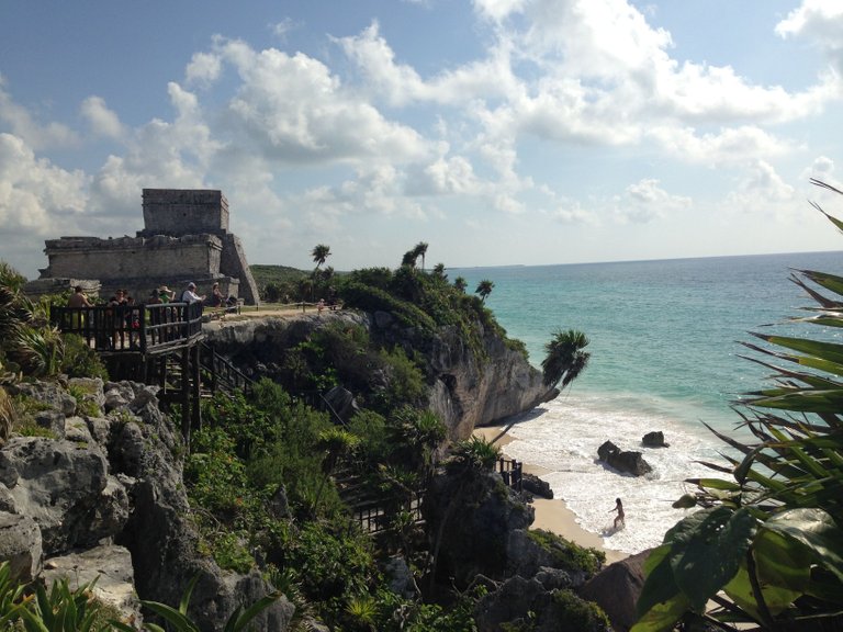 RUINAS DE TULUM.JPG