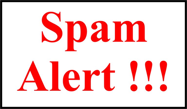 Spam Alert.jpg