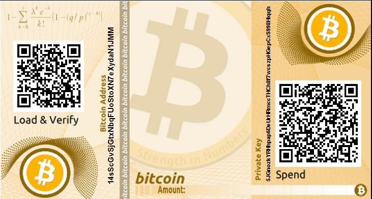 Bitcoin Paper Wallet.JPG