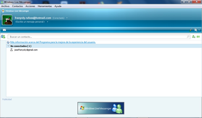 msn8.png