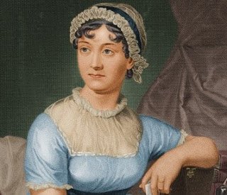 AUSTEN.jpg