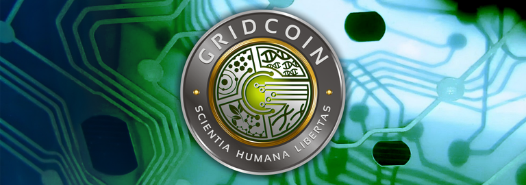 gridcoin.png