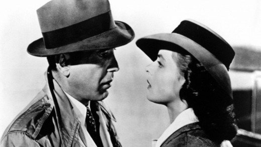 Bogart Bergman Casablanca.jpg