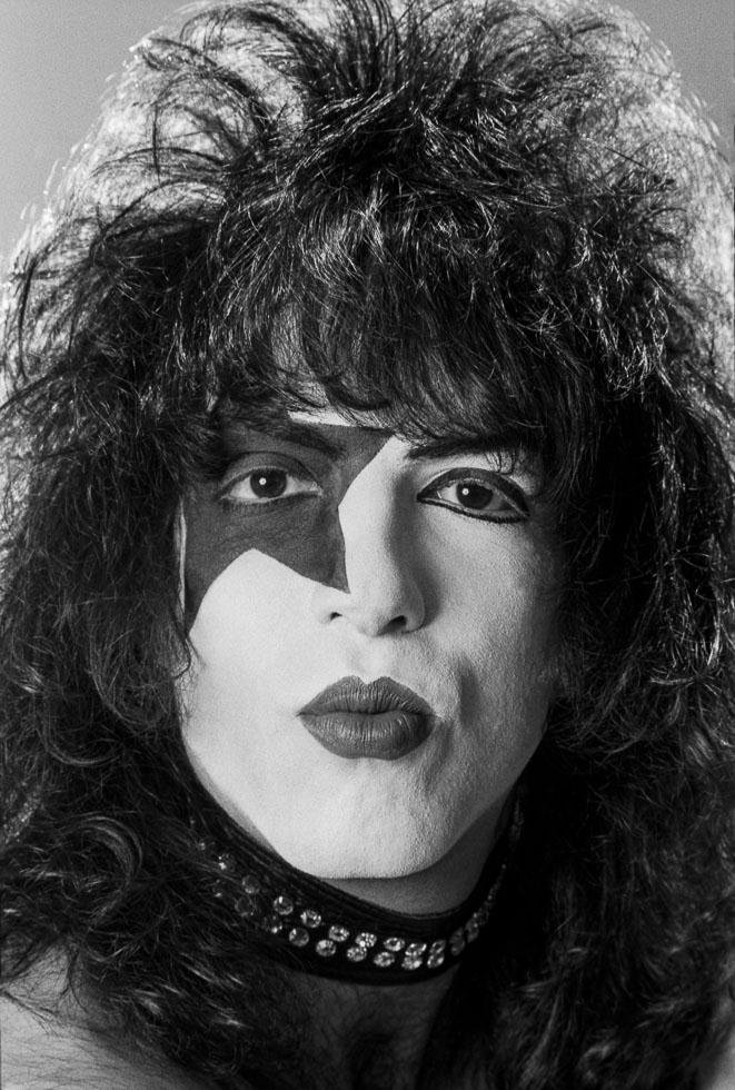 Paul_Stanley_studio4.jpg