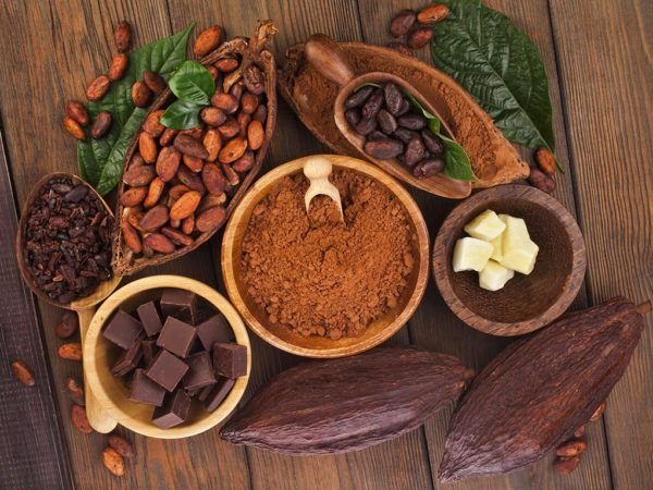 cacao-chocolate-blog-600x450.jpg