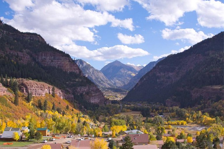 CO-Ouray-Original-Abrams-Mountain1-800x534.jpg