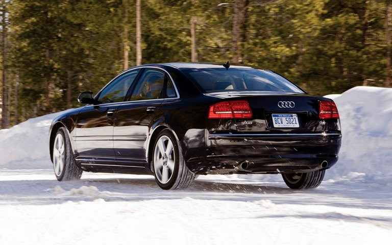 carpixel.net-2008-audi-a8-us-28604-wide.jpg