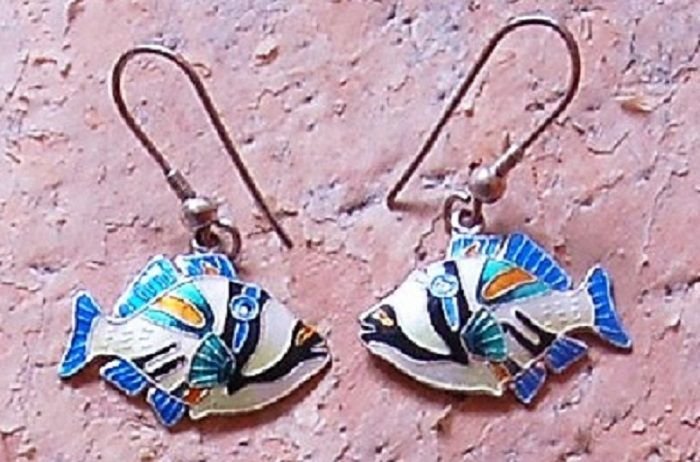 tropical_fish2PAIR_earrings1a.jpg