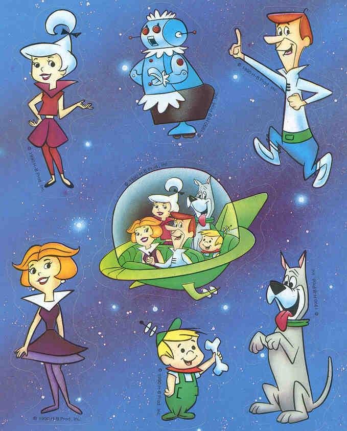 Jetsons Collectibles 104 7-12-5.jpg