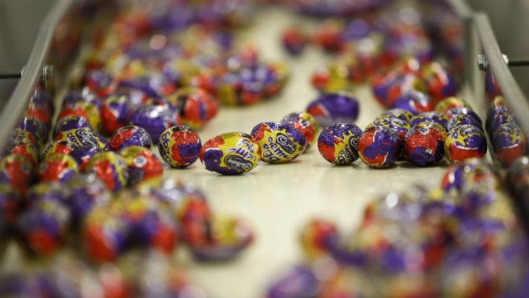 cadbury-creme-eggs.jpg