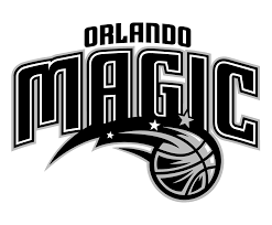 orlando magic logo.png